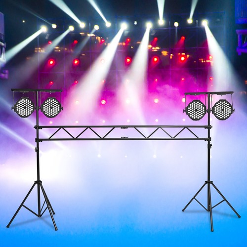 Light stand rack - light,