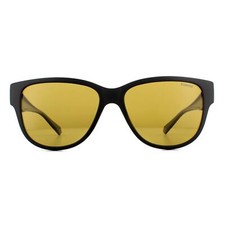 Polaroid Suncovers Sunglasses