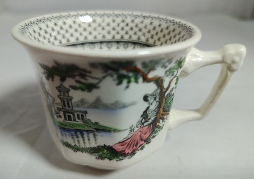 Vintage adams sons - vintage,