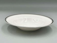 Royal Doulton Platinum Concord