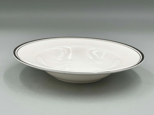 Royal doulton platinum - royal, concord