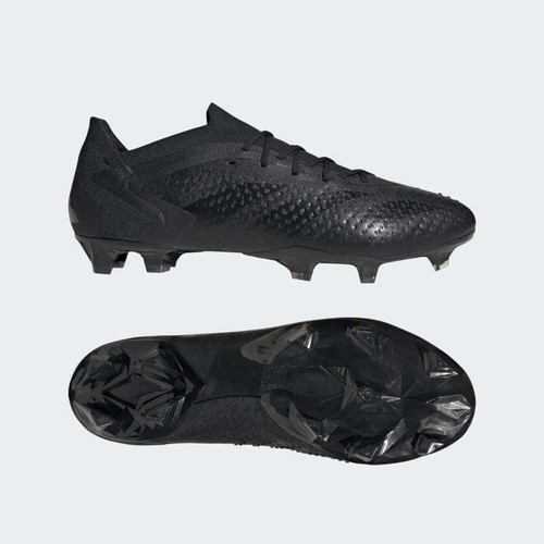 Adidas predator accuracy low - adidas,