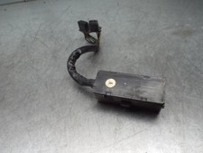 Honda GL1200 GOLDWING Aspencade GL 1200 1984-On FUSE BOX / FUSEBOX