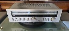 Sansui R-5L Integrated Stereo Receiver