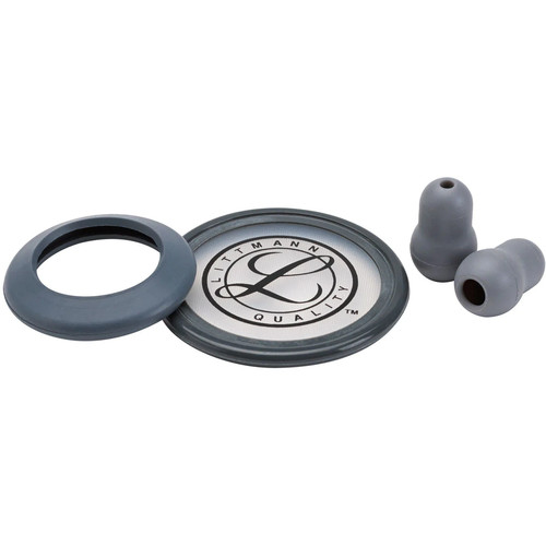 Littmann spare parts kit - parts,