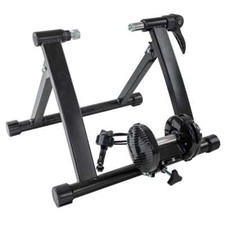 Bike indoor turbo - turbo, trainer