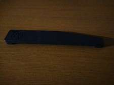 Arturia Minibrute MK1 Left End Cheek