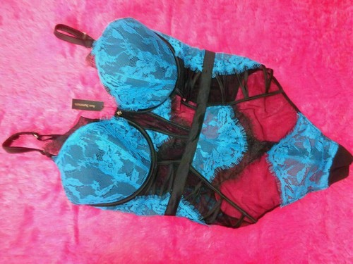 Ann summers underwired - ann,