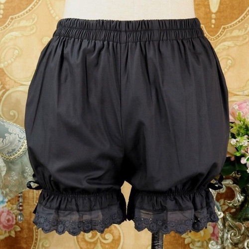 Ladies girl lolita - lolita, ruffle
