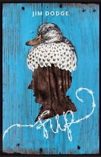 Fup by Jim Dodge 9781597141581