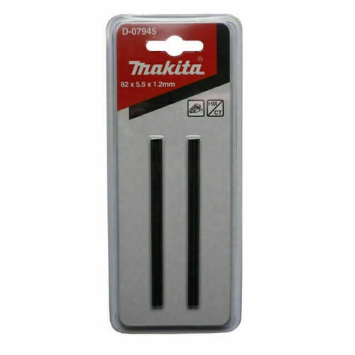 Makita 07945 82mm reversible - d-07945,