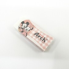 Disney Foam Eraser by Arch -