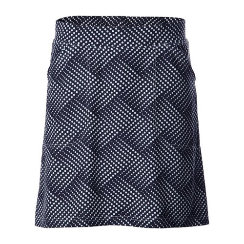 Jrb ladies golf - ladies, skorts