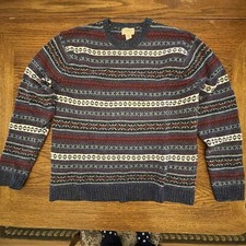 VTG American Eagle Outfitters