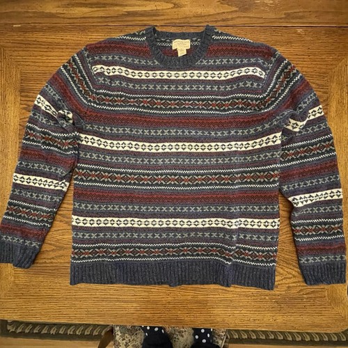 Vtg american eagle outfitters - eagle,