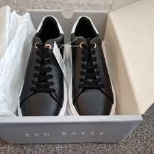 Ted Baker Lornea Black