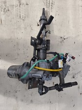 HYUNDAI I20  2008-2015