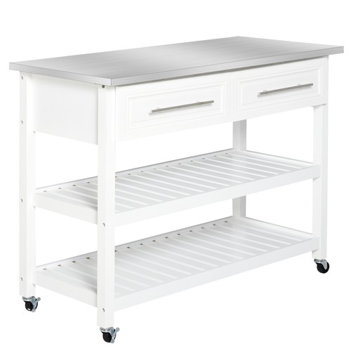 Kitchen island with - kitchen,