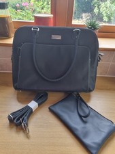 Mia Tui Sarah Bag - NAVY Used