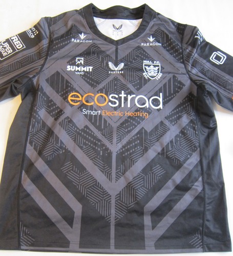 Hull 2024 magic weekend - 2024,