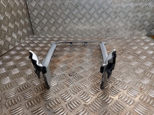 Ford mondeo centre console - ford,