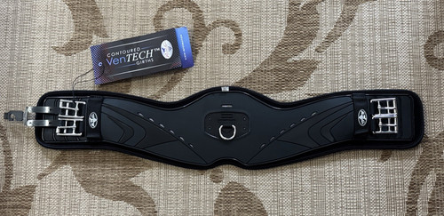 Professional choice ventech - professional's,