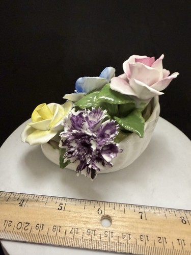 Vintage radnor bone - vintage, china