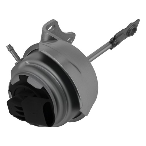 Turbo actuator for skoda - turbo,