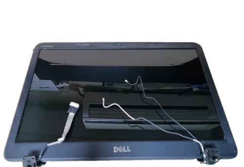 Dell inspiron n5050 led - dell,