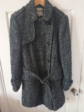 Jasper Conran Ladies Black