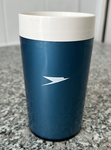 Boac speedbird vintage - boac,
