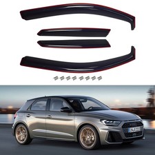 For Audi A1 S1 MK1 2012-2018