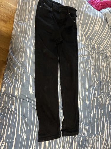 Sienna magic jeans size uk - magic,