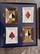 Jonathan Adler Mini trays