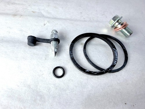 Honda pilot 1990 fl400 - pilot, 400