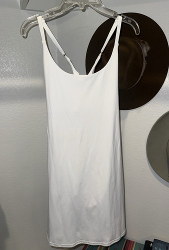 Iuga women tennis dress - tennis,