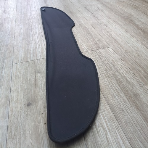 Genuine ford galaxy 2015 - galaxy, 2015-2022