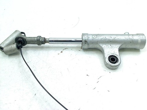 Steering damper suzuki 1000 - damper,