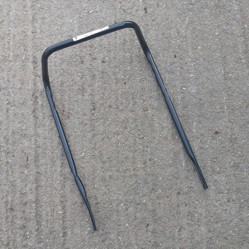 2021 mountfield sp185 185 - sp185,