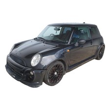 MINI BMW MINI MK1 LEFT FRONT