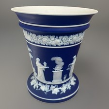 1800’s Antique Cobalt