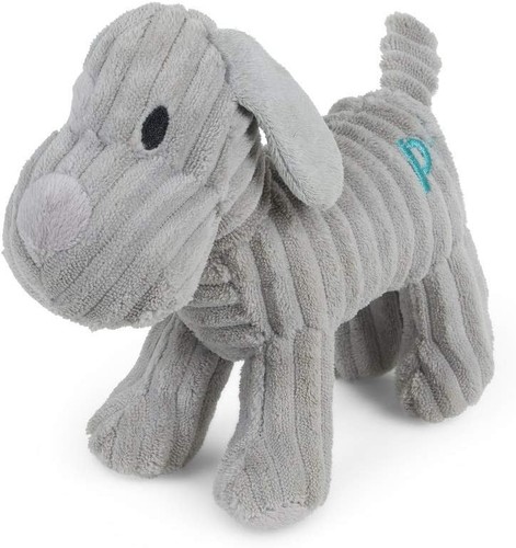 Petface little freddi - little,