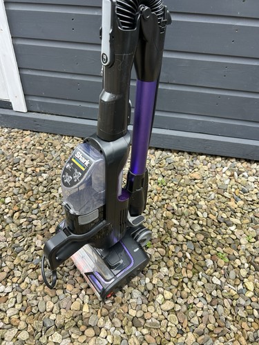 Shark hz500uk corded bagless - hz500uk,