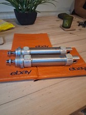 Festo pneumatic cylinder - festo,