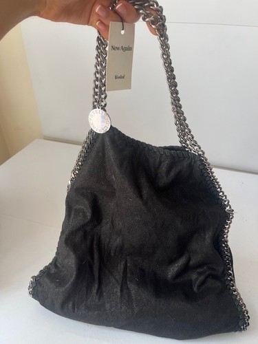 Stella mccartney falabella - stella,