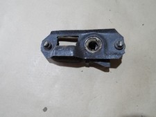 2004 ROVER MGF MG TF 1.6 1.8