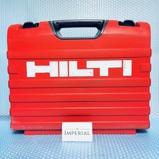 HILTI PM40-MG Multi Line Laser