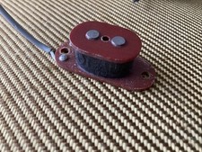 Cigar Box Guitar Pick-up 3.5k