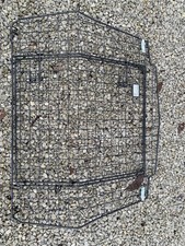 Barjo - BMW  5 Series Tailgate