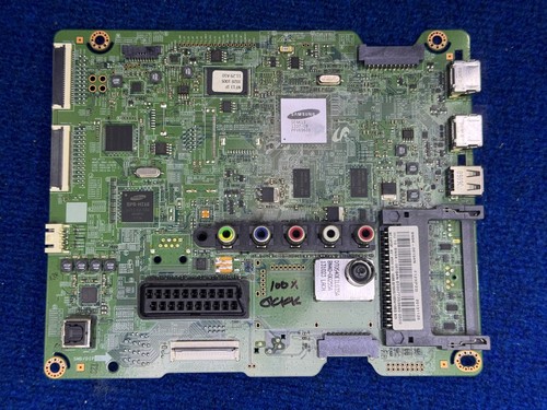 Main pcb for - main, samsung